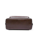 SASKIA™ – ELEGANCKI PLECAK WIOSENNY Z NOWOCZESNĄ LEKKOŚCIĄ