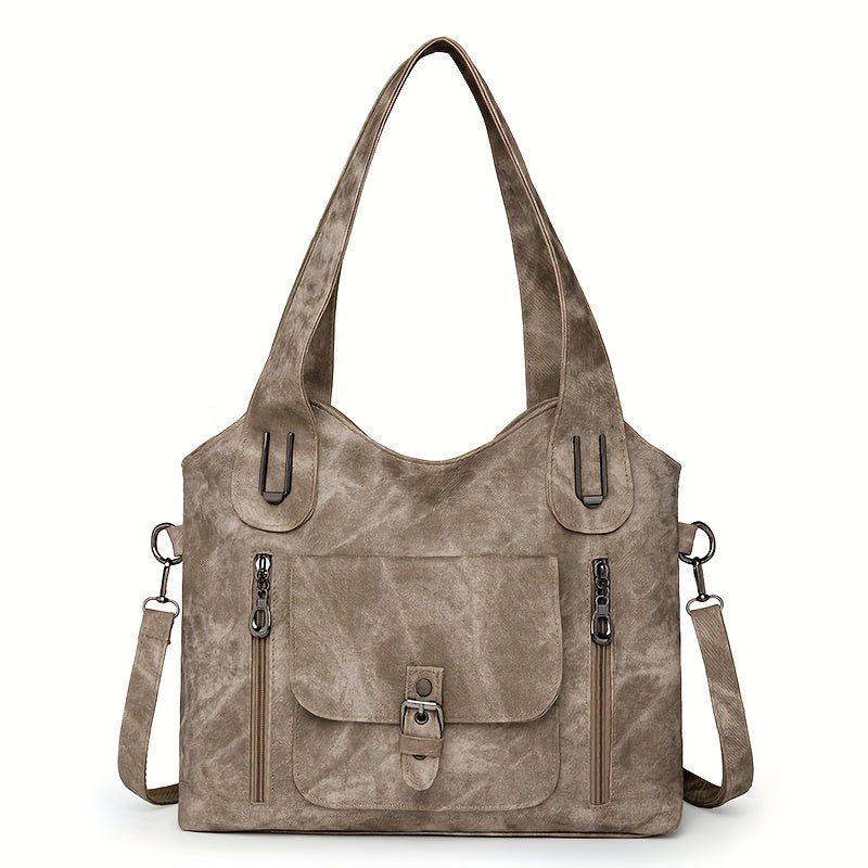 Eloria | Women Everyday Shoulder Bag