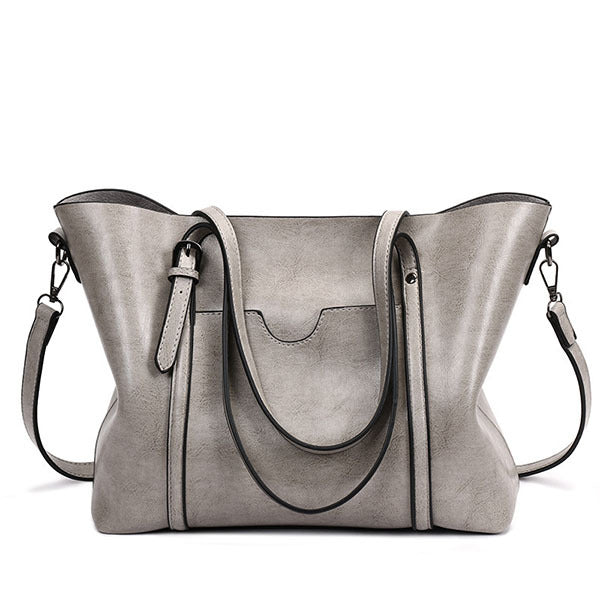 Laken | Women Spacious Everyday Crossbody Bag
