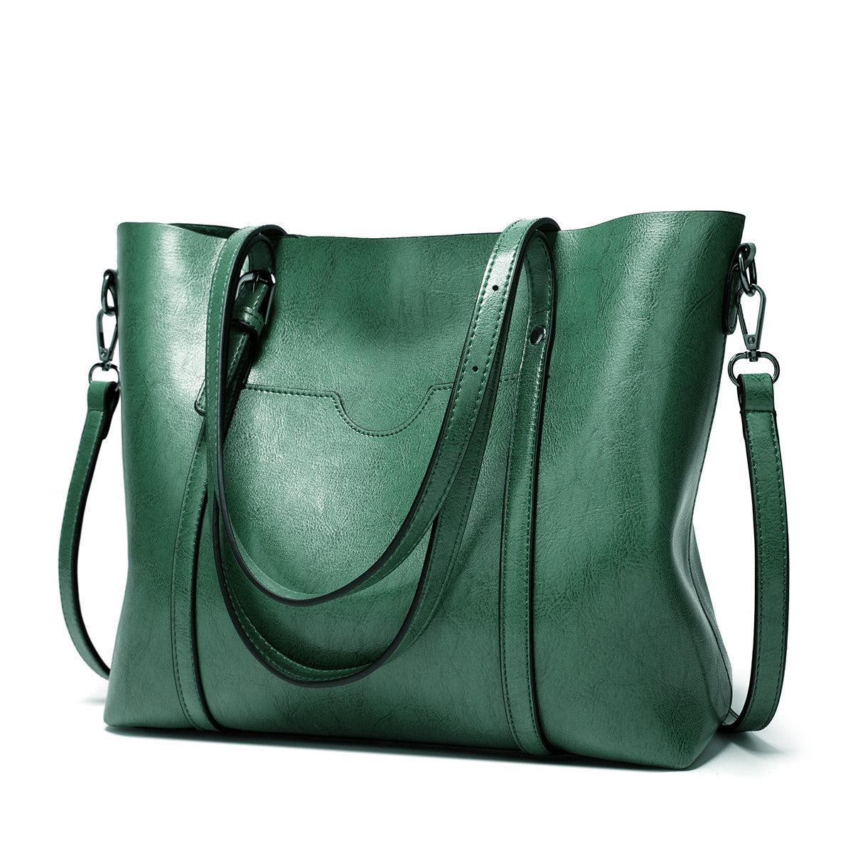 Laken | Women Spacious Everyday Crossbody Bag