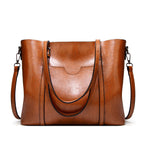 Laken | Women Spacious Everyday Crossbody Bag