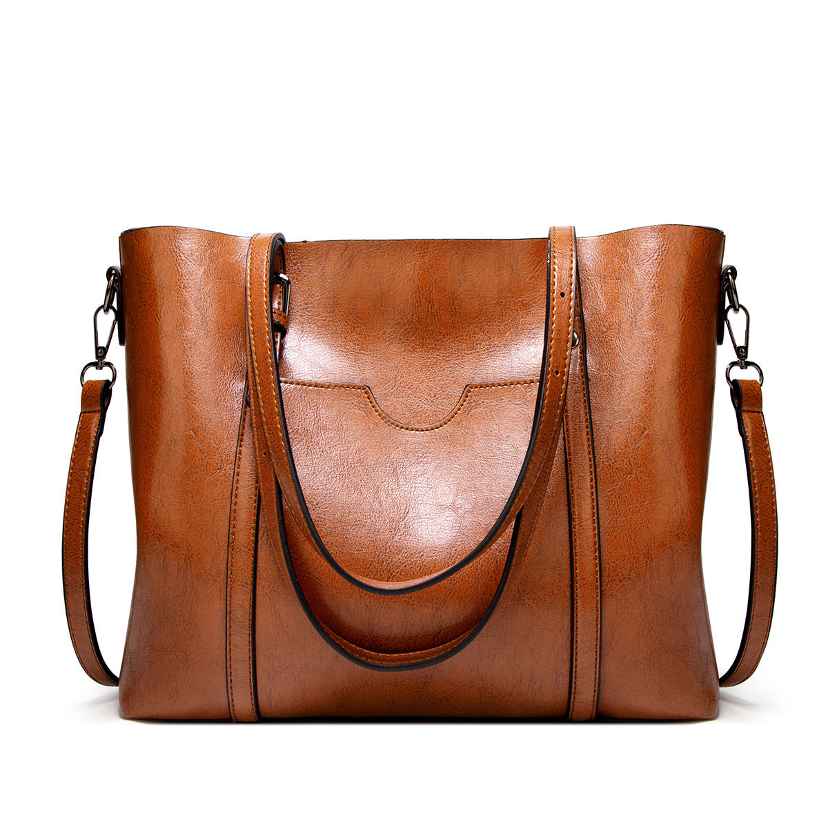Laken | Women Spacious Everyday Crossbody Bag