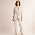Veronica™ | Elegancki komplet garniturowy