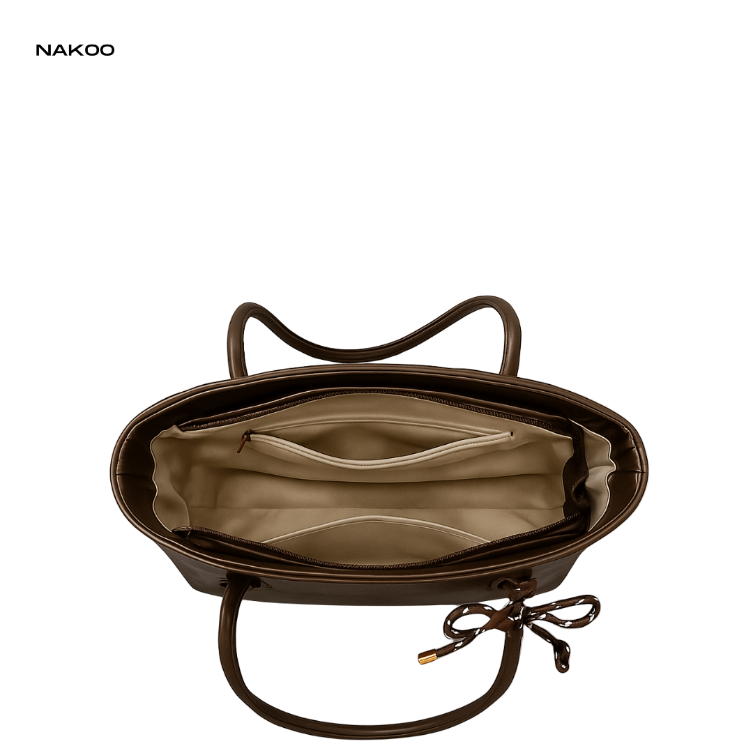 NAKOO | PROJEKT INSPIROWANY BERLINEM Z MIEJSKIM AKCENTEM