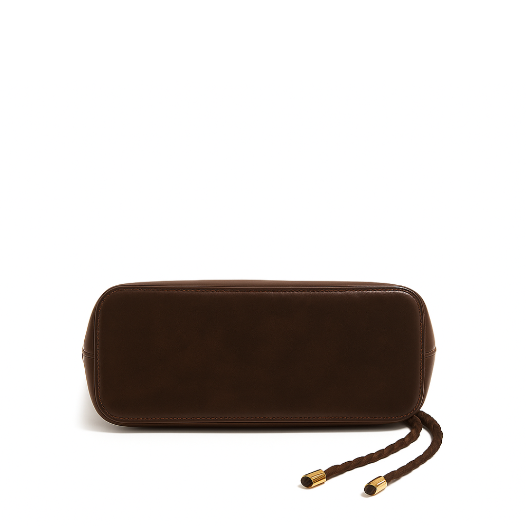 NAKOO | PROJEKT INSPIROWANY BERLINEM Z MIEJSKIM AKCENTEM