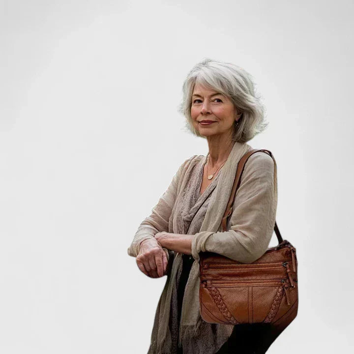 Mykahlynn | Women Elegant Bag