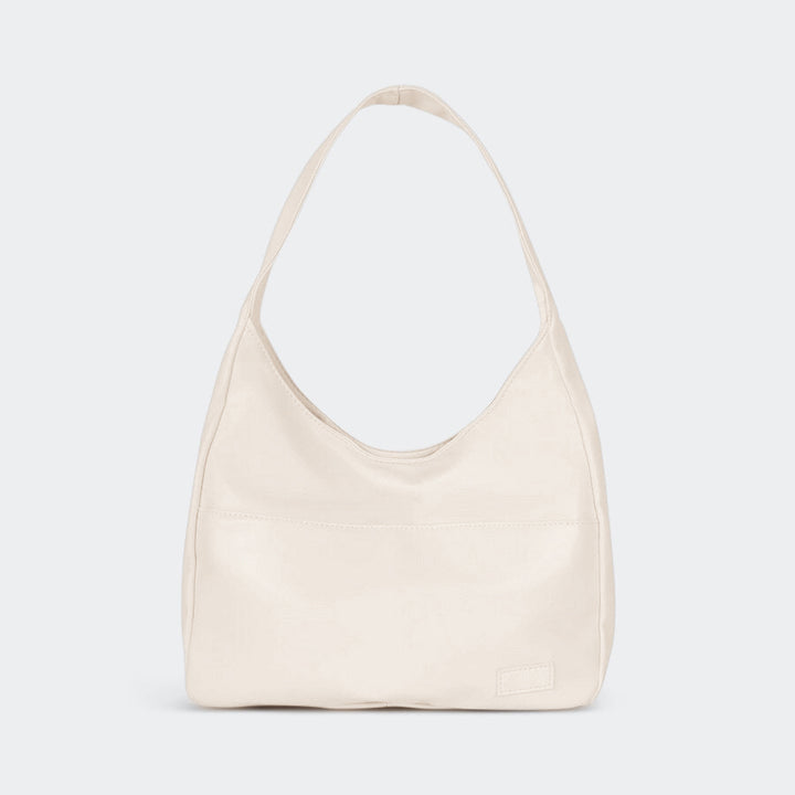 VESPERA™ – ELEGANCKA TOREBKA NA RAMIĘ NA WIOSNĘ