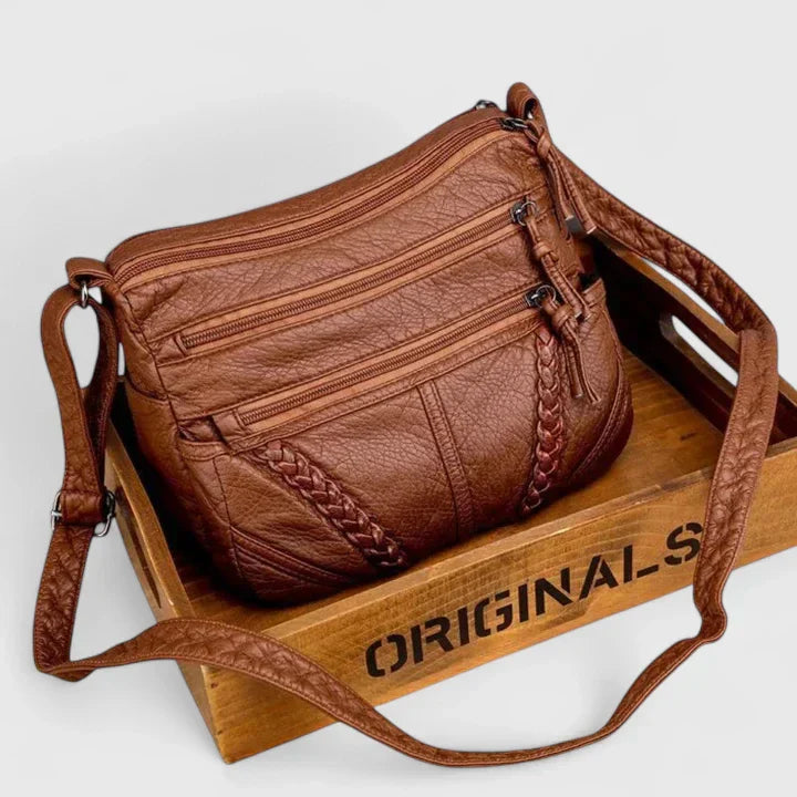 Mykahlynn | Women Elegant Bag