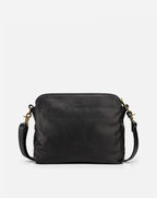 Jovie | Sleek Three-Layer Crossbody Bag