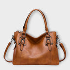 Mia | Women Elegant Shoulder Bag