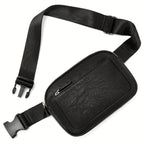 Livia™ | Women Lightweight Crossbody Bag