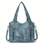 Eloria | Women Everyday Shoulder Bag