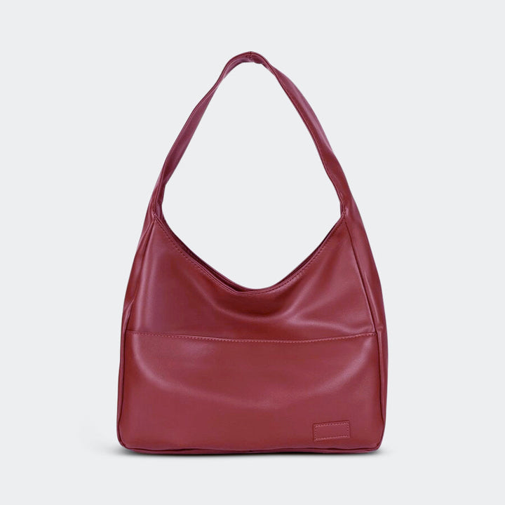 VESPERA™ – ELEGANCKA TOREBKA NA RAMIĘ NA WIOSNĘ