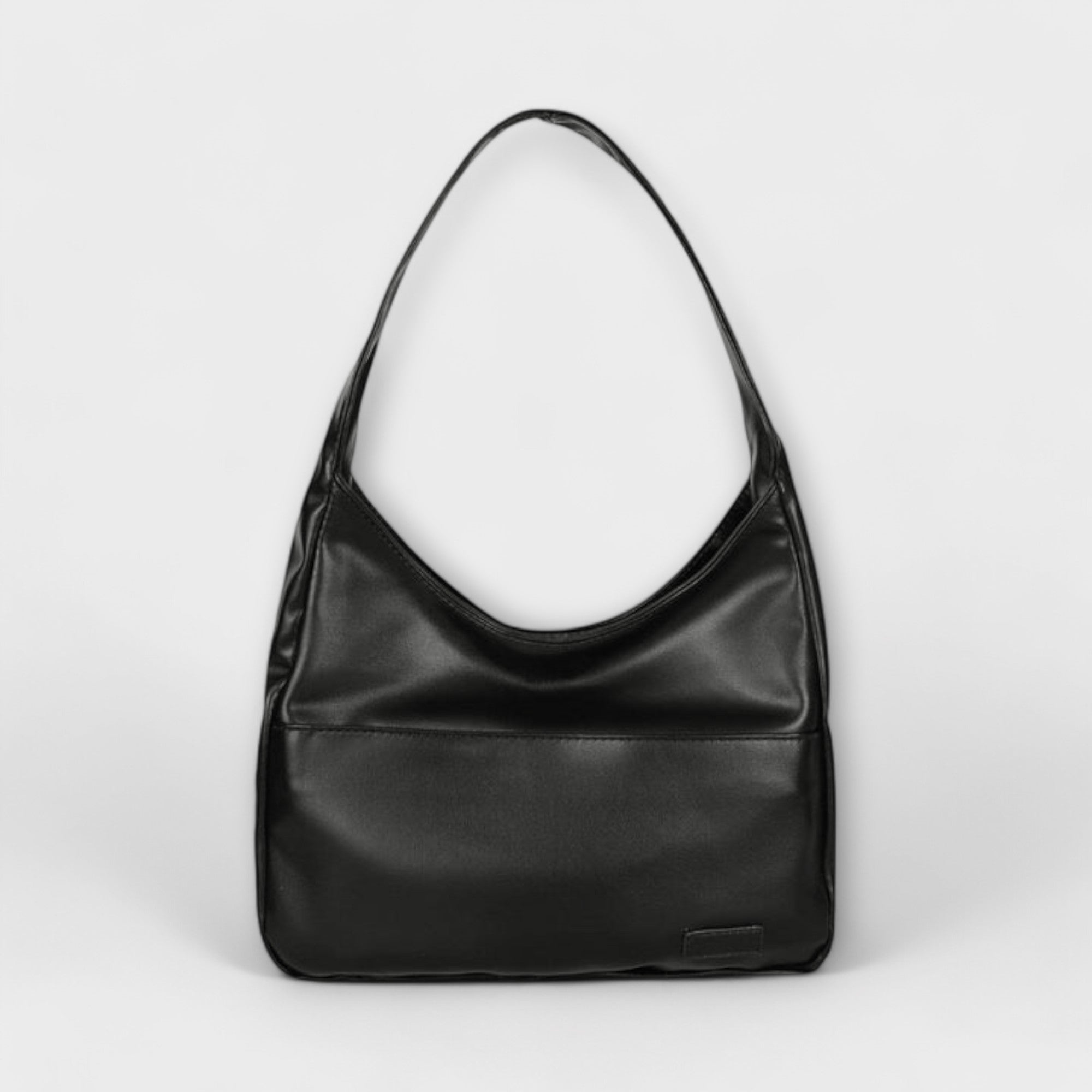 VESPERA™ – ELEGANCKA TOREBKA NA RAMIĘ NA WIOSNĘ