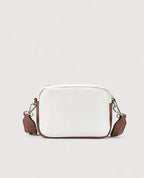 Livia™ | Women Lightweight Crossbody Bag