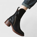 Gabby | Classic Women Comfort Boots