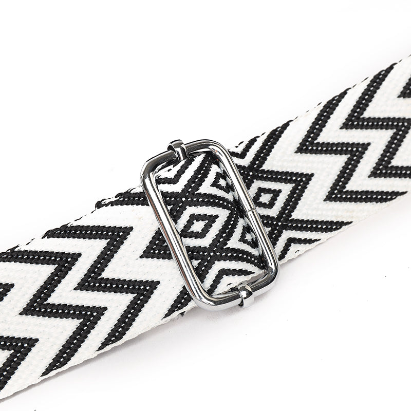 Inger | Modny Torba na Ramię