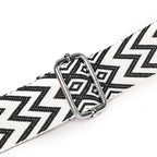 Inger | Modny Torba na Ramię