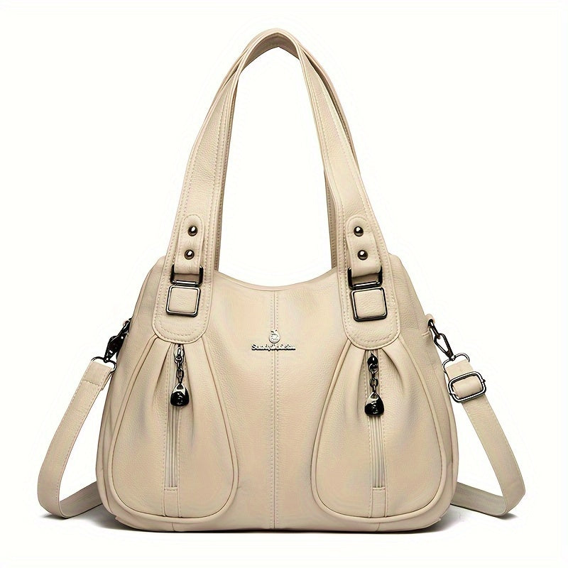 Clara | Women Casual Shoulder Bag