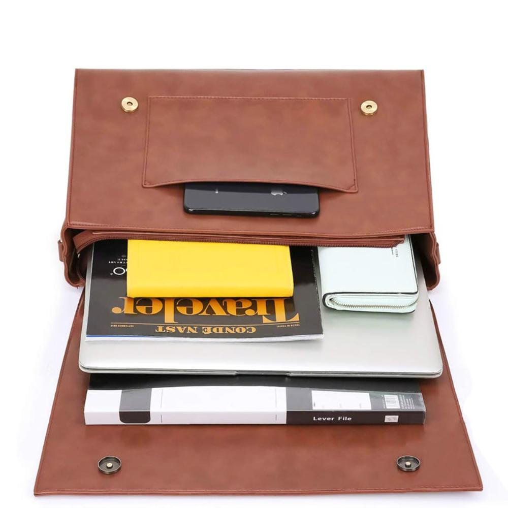 BERNADETTE™ – TORBA Z WZOREM KWIATOWYM I DEKORACYJNĄ WSTĄŻKĄ