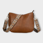 GALADRIEL™ – ELEGANCKA WIOSENNA TORBA Z WYRAFINOWANYM WYKOŃCZENIEM