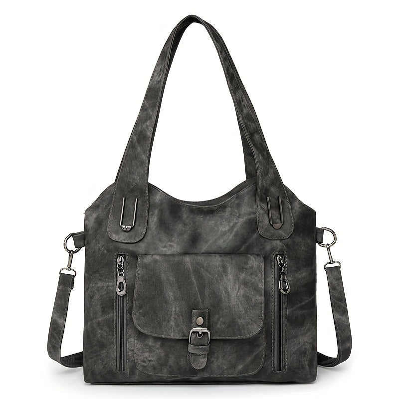 Eloria | Women Everyday Shoulder Bag