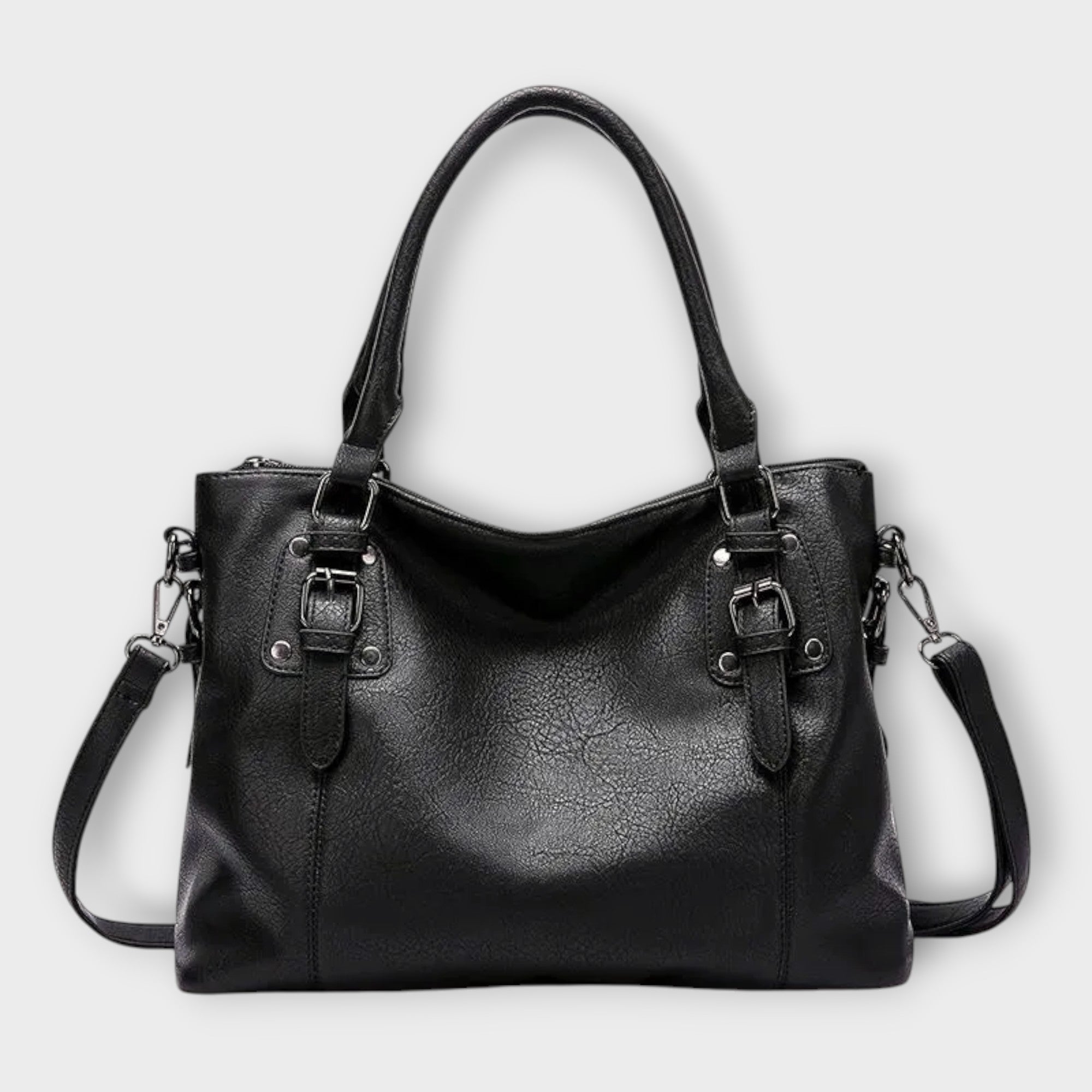 Mia | Women Elegant Shoulder Bag