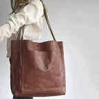 Aria™ Modern Chic | Women Stylish Bag