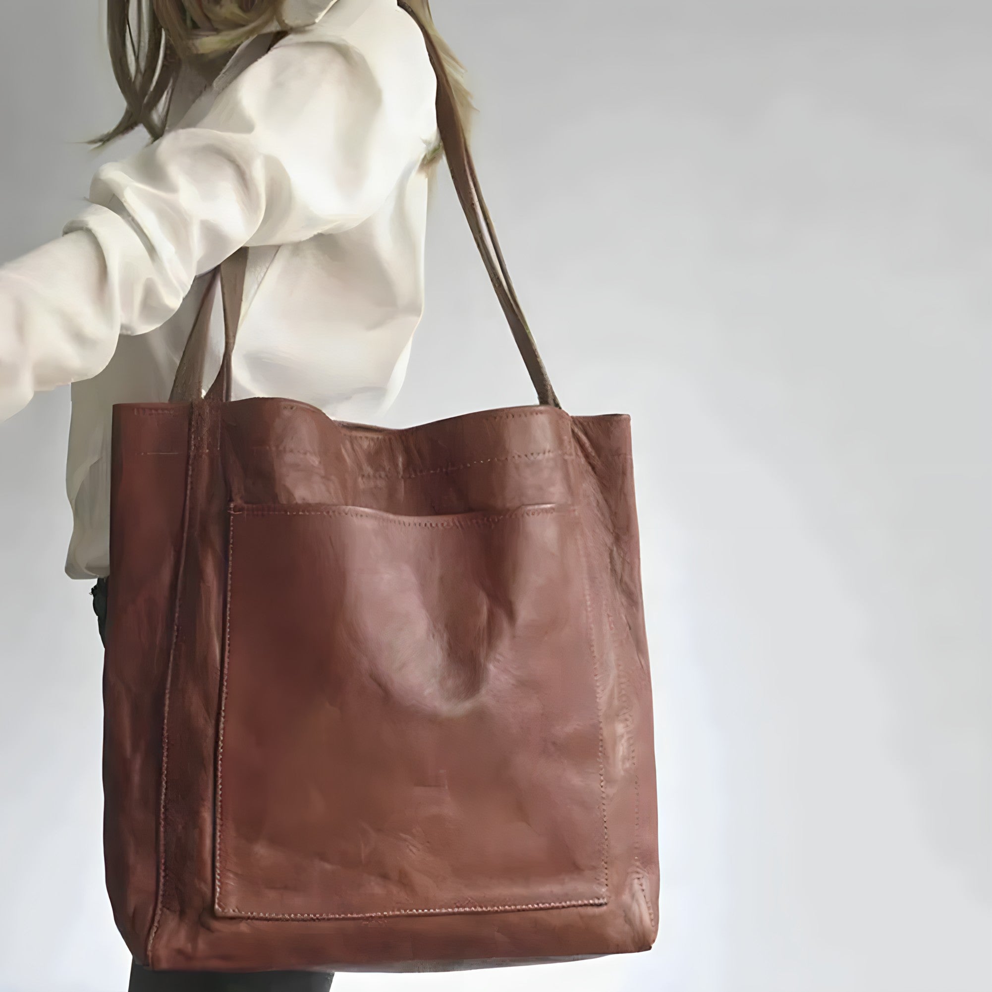Aria™ Modern Chic | Women Stylish Bag