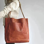 Aria™ Modern Chic | Women Stylish Bag