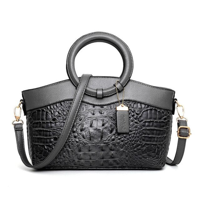 Oriana | Classic Women Everyday Handbag